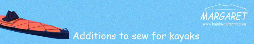 additions_to_sew