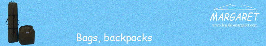 bags_backpacks
