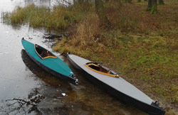 kayaks price